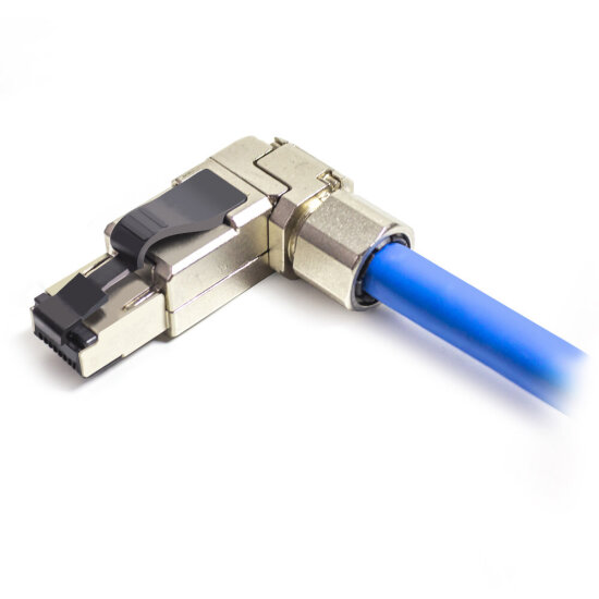Serveredge RJ45 Cat6A Shielded Angled Industrial F-preview.jpg